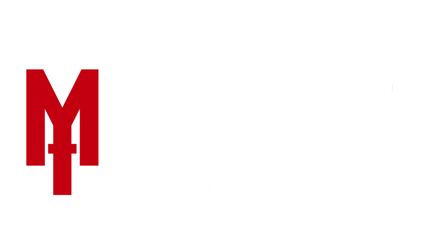 Matt Marshall — Republican · Washington State House District Two, Position Two